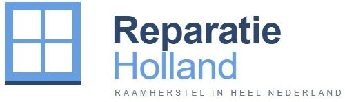reparatie holland